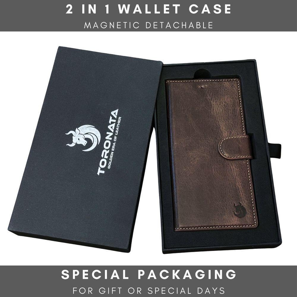 Nevada Samsung Galaxy S24 Plus Wallet Case-32