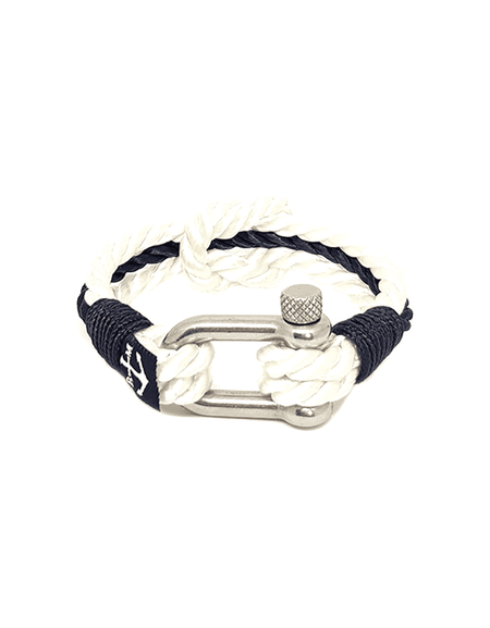 Concorde Nautical Bracelet-0