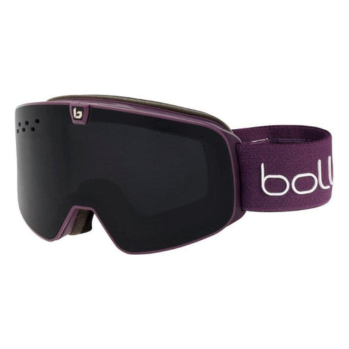 Load image into Gallery viewer, BOLLE MOD. 22011 NEVADA MEDIUM-LARGE-0
