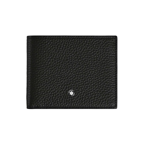 Load image into Gallery viewer, MONTBLANC  FASHION ACCESSORIES Mod. 220198-0
