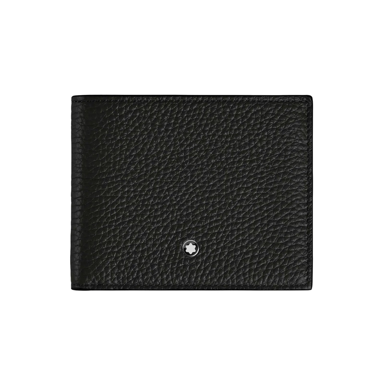 MONTBLANC  FASHION ACCESSORIES Mod. 220198-0
