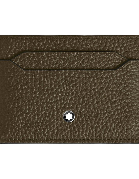 MONTBLANC  FASHION ACCESSORIES Mod. 220219-0