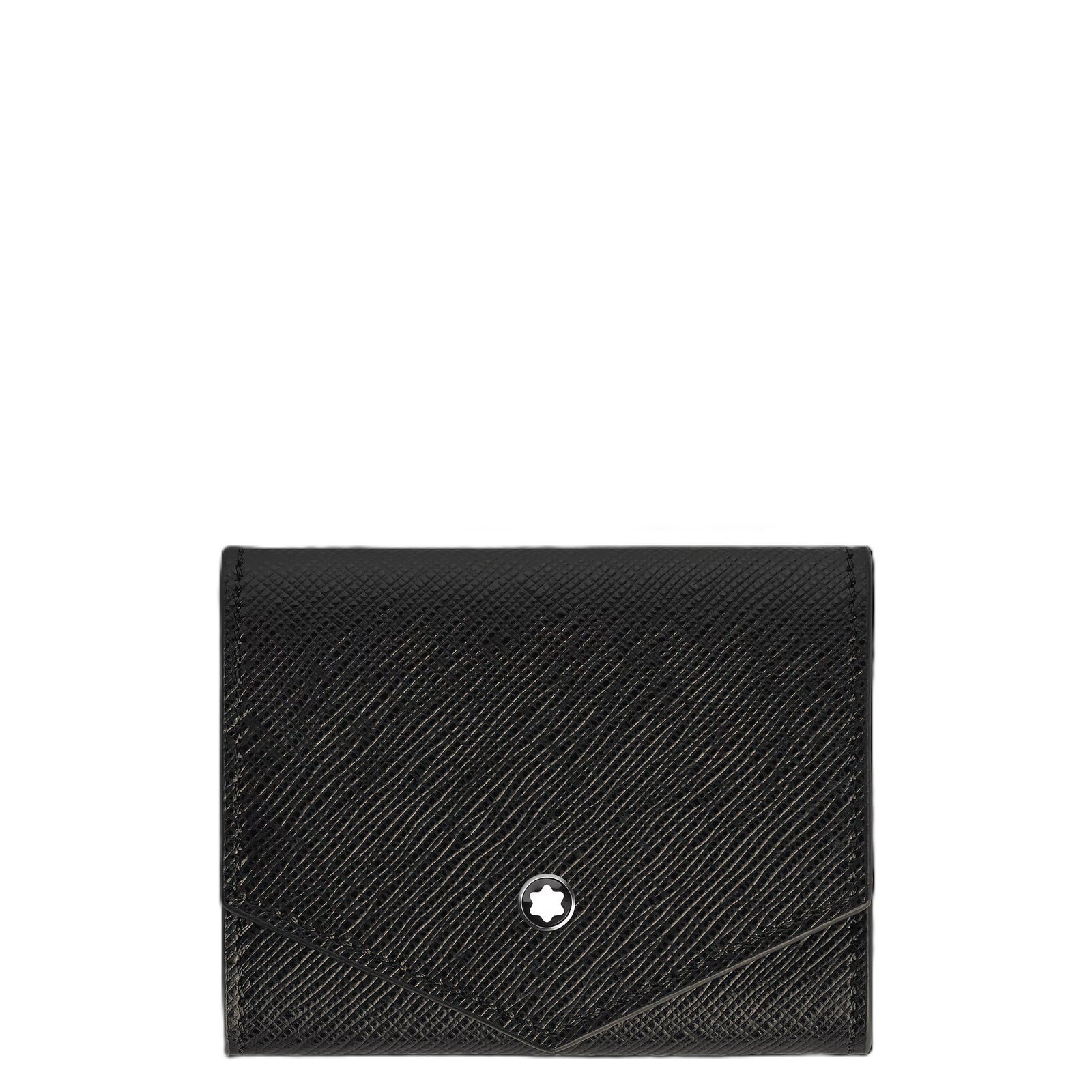 MONTBLANC  FASHION ACCESSORIES Mod. 220347-0
