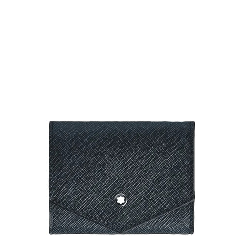 Load image into Gallery viewer, MONTBLANC  FASHION ACCESSORIES Mod. 220348-0
