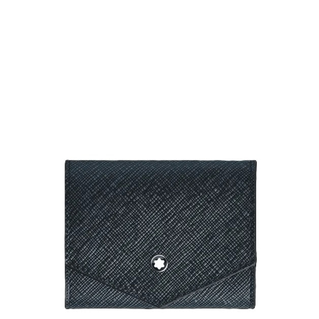 MONTBLANC  FASHION ACCESSORIES Mod. 220348-0