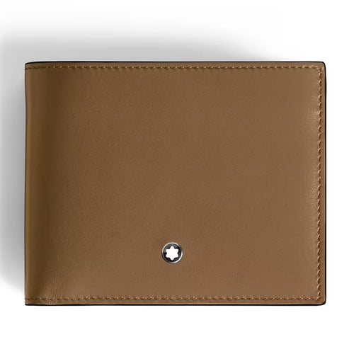 Load image into Gallery viewer, MONTBLANC LEATHER FASHION ACCESSORIES Mod. 220447-0
