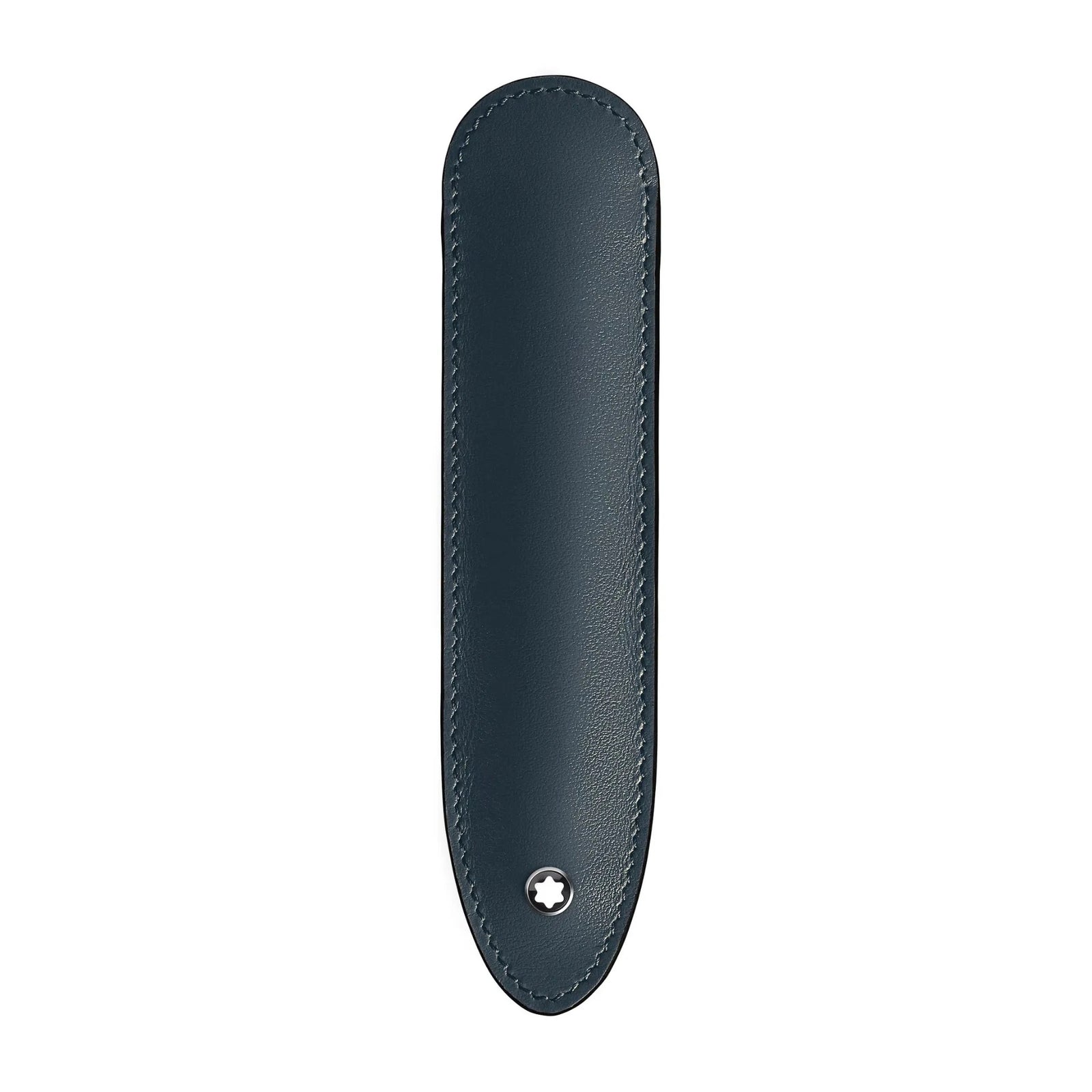 MONTBLANC LEATHER FASHION ACCESSORIES Mod. 220452-0