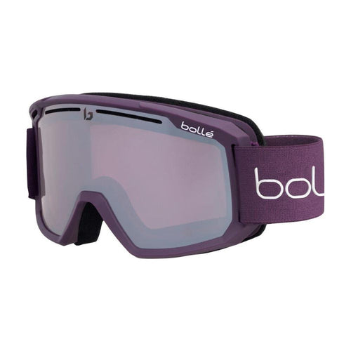 Load image into Gallery viewer, BOLLE MOD. 22046 MADDOX MEDIUM-LARGE-0
