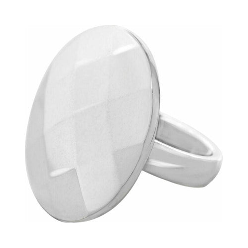 Load image into Gallery viewer, Ladies&#39; Ring Folli Follie 1R0F001-52 (12)-0
