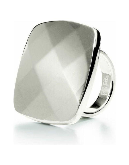 Ladies' Ring Folli Follie 1R0F006-52 (12)-0