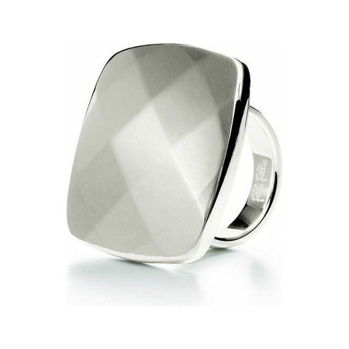 Load image into Gallery viewer, Ladies&#39; Ring Folli Follie 1R0F006-52 (12)-0
