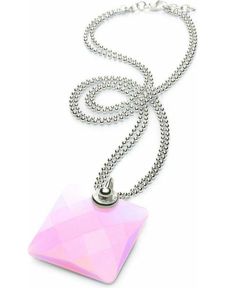 Ladies' Necklace Folli Follie 3N0F006P 45 cm-0