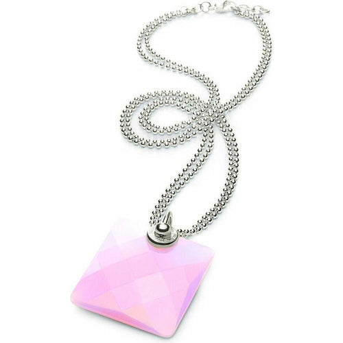 Load image into Gallery viewer, Ladies&#39; Necklace Folli Follie 3N0F006P 45 cm-0
