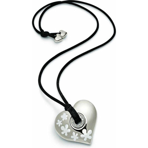 Load image into Gallery viewer, Ladies' Necklace Folli Follie 3N1F059WC 45 cm-0
