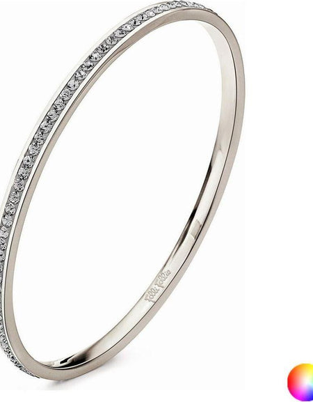 Ladies' Bracelet Folli Follie 3B13F010-0