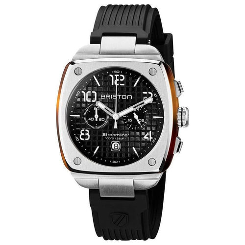 Load image into Gallery viewer, BRISTON WATCHES Mod. 22142.S.T.1.RB-0
