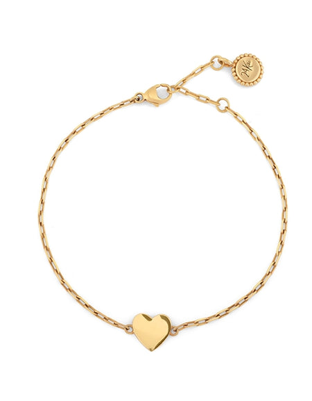 24KAE JEWELS JEWELRY Mod. 22413Y-0