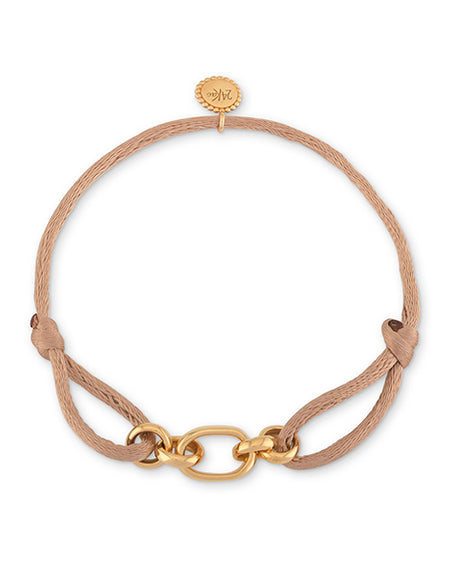 24KAE JEWELS JEWELRY Mod. 22421Y-1