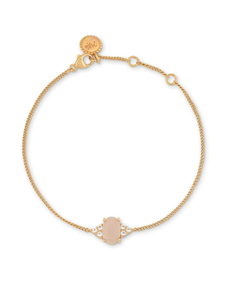 24KAE JEWELS JEWELRY Mod. 22423Y-0