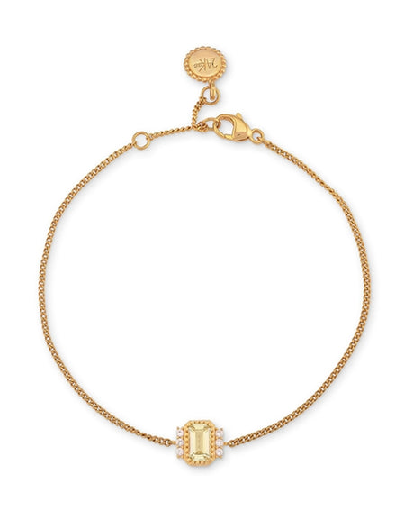 24KAE JEWELS JEWELRY Mod. 22424Y-0