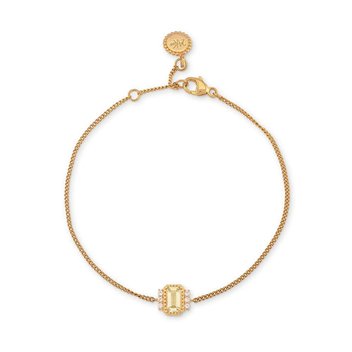 Load image into Gallery viewer, 24KAE JEWELS JEWELRY Mod. 22424Y-0
