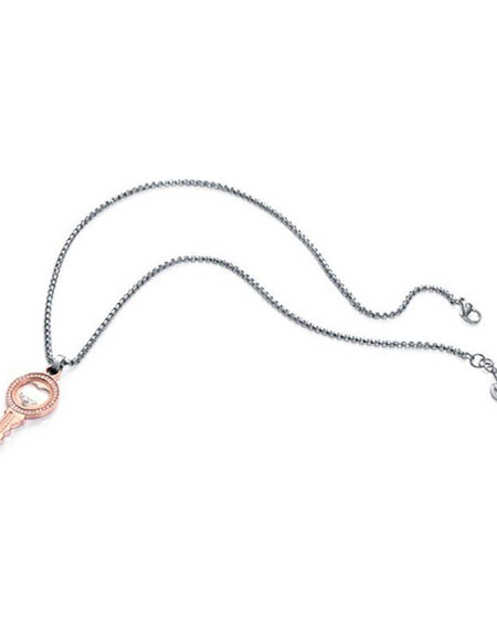 VICEROY FASHION Mod. 2248C09019-1