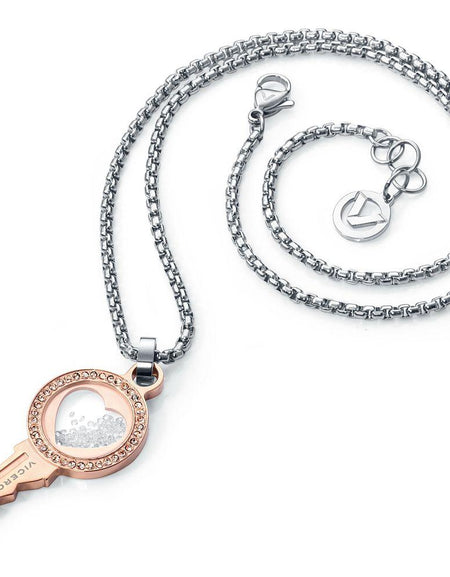 VICEROY FASHION Mod. 2248C09019-0