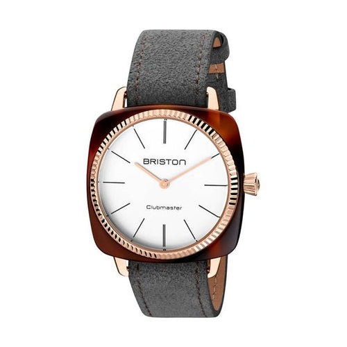 Load image into Gallery viewer, BRISTON WATCHES Mod. 22937.PRA.T.2.LNT-0
