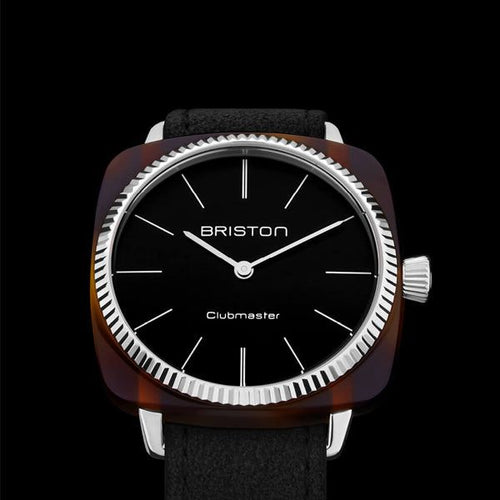 Load image into Gallery viewer, BRISTON WATCHES Mod. 22937.SA.T.1.LNB-1
