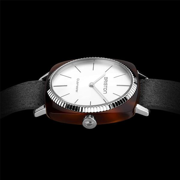 BRISTON WATCHES Mod. 22937.SA.T.2.LNT-1