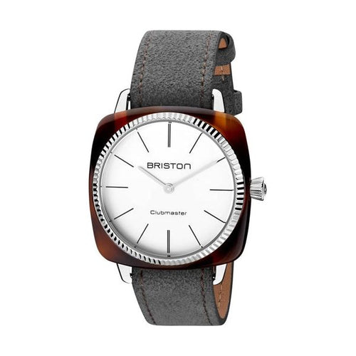 Load image into Gallery viewer, BRISTON WATCHES Mod. 22937.SA.T.2.LNT-0
