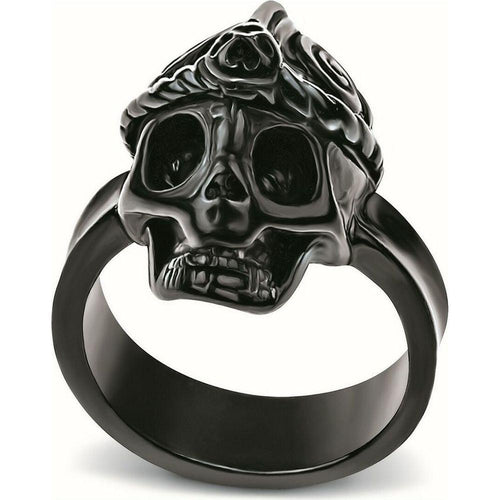 Load image into Gallery viewer, Ladies&#39; Ring Folli Follie 4R14B003-0
