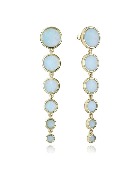 VICEROY JEWELS Mod. 2300E100-43-0