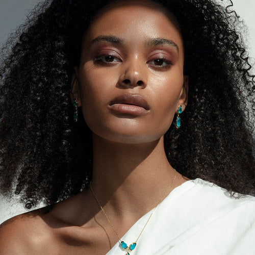 Load image into Gallery viewer, VICEROY JEWELS Mod. 2304C100-52-1
