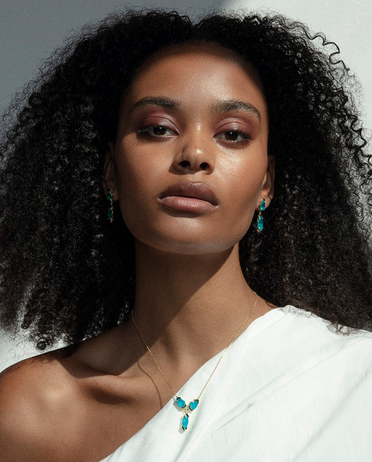 VICEROY JEWELS Mod. 2304C100-52-1