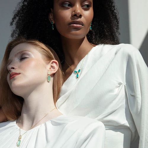 Load image into Gallery viewer, VICEROY JEWELS Mod. 2304C100-52-2
