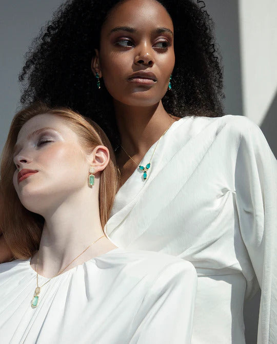 VICEROY JEWELS Mod. 2304C100-52-2