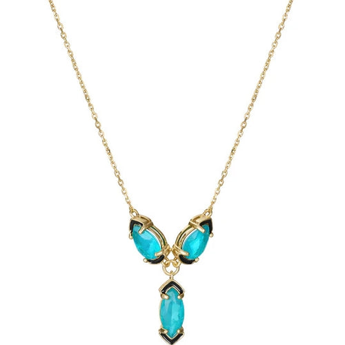 Load image into Gallery viewer, VICEROY JEWELS Mod. 2304C100-52-0
