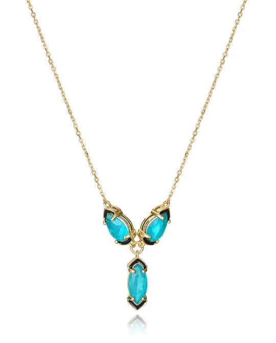 VICEROY JEWELS Mod. 2304C100-52-0