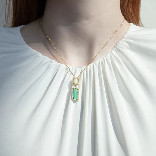 Load image into Gallery viewer, VICEROY JEWELS Mod. 2305C100-59-1
