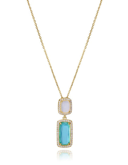 VICEROY JEWELS Mod. 2305C100-59-0