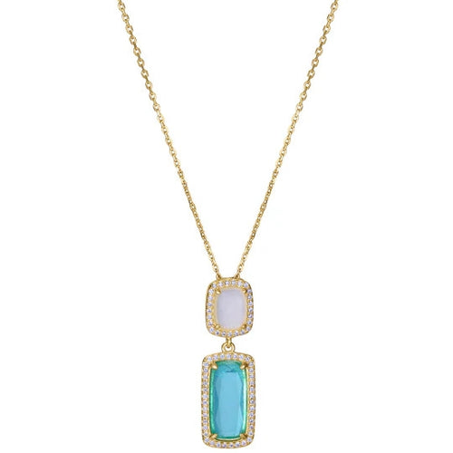 Load image into Gallery viewer, VICEROY JEWELS Mod. 2305C100-59-0
