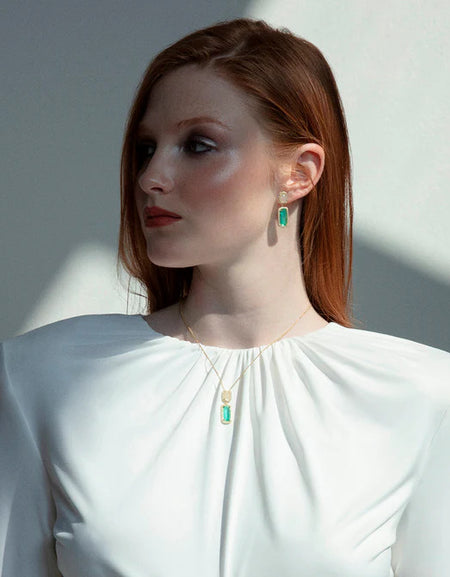 VICEROY JEWELS Mod. 2305E100-59-1