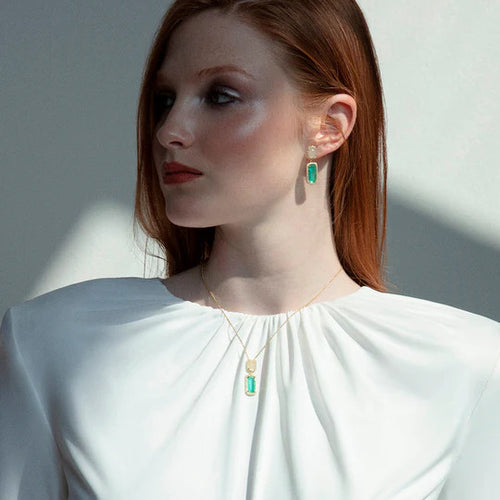 Load image into Gallery viewer, VICEROY JEWELS Mod. 2305E100-59-1
