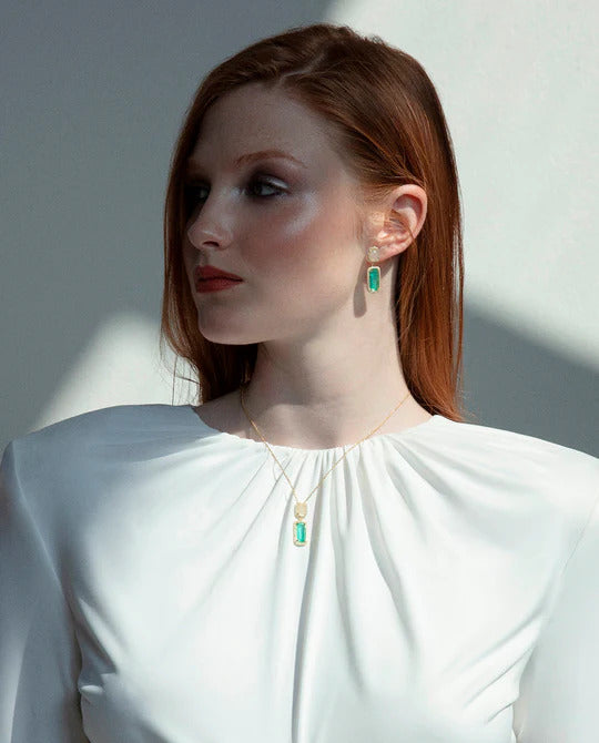 VICEROY JEWELS Mod. 2305E100-59-1