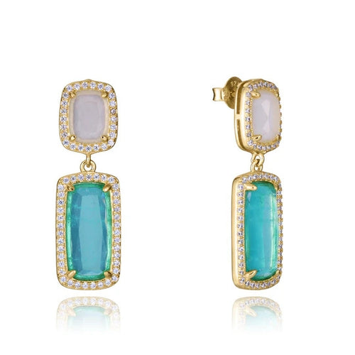 Load image into Gallery viewer, VICEROY JEWELS Mod. 2305E100-59-0
