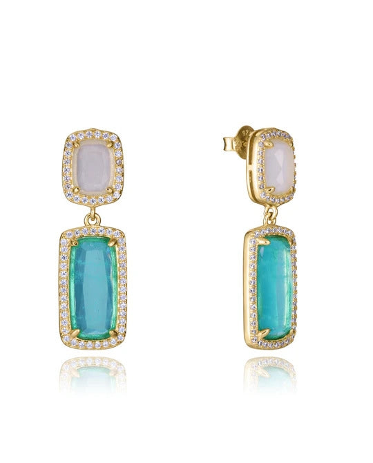 VICEROY JEWELS Mod. 2305E100-59-0