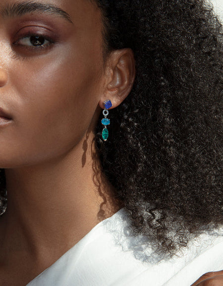 VICEROY JEWELS Mod. 2306E000-59-1