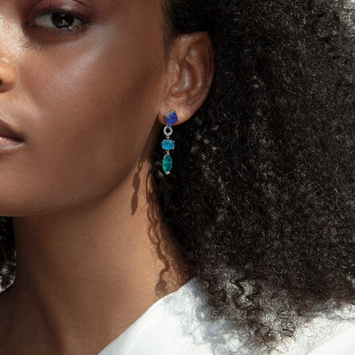 Load image into Gallery viewer, VICEROY JEWELS Mod. 2306E000-59-1
