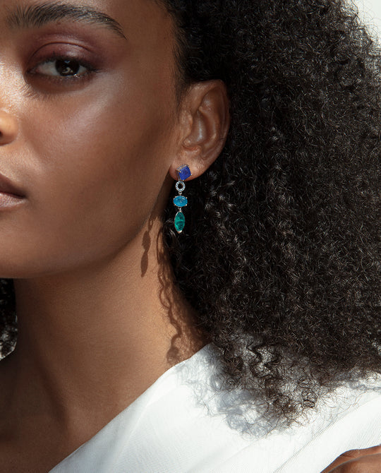 VICEROY JEWELS Mod. 2306E000-59-1